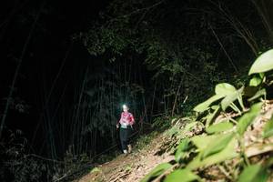 BIB: 
                            <button type="button" onclick="openModal(28118119)" class="btn btn-primary btn-sm float-right btn-popup" data-toggle="modal" data-target=".modal-high-quality">
                        <i class="fas fa-shopping-cart"></i> Add to Cart
                    </button>
                                            <button type="button" onclick="isThisMe(28118119, true)" class="btn btn-success btn-sm float-right btn-popup btn-isme hidden" data-toggle="tooltip" data-placement="bottom" title="นี่คือรูปของคุณใช่ไหม คลิกที่นี่เพื่อเอาเข้าอัลบั้ม">
                        <i class="fas fa-plus"></i> Add to album
                    </button>
                    <button type="button" onclick="isThisMe(28118119, false)" class="btn btn-warning btn-sm float-right btn-popup btn-isnotme hidden">
                        <i class="fas fa-ban"></i> Remove from album
                    </button>